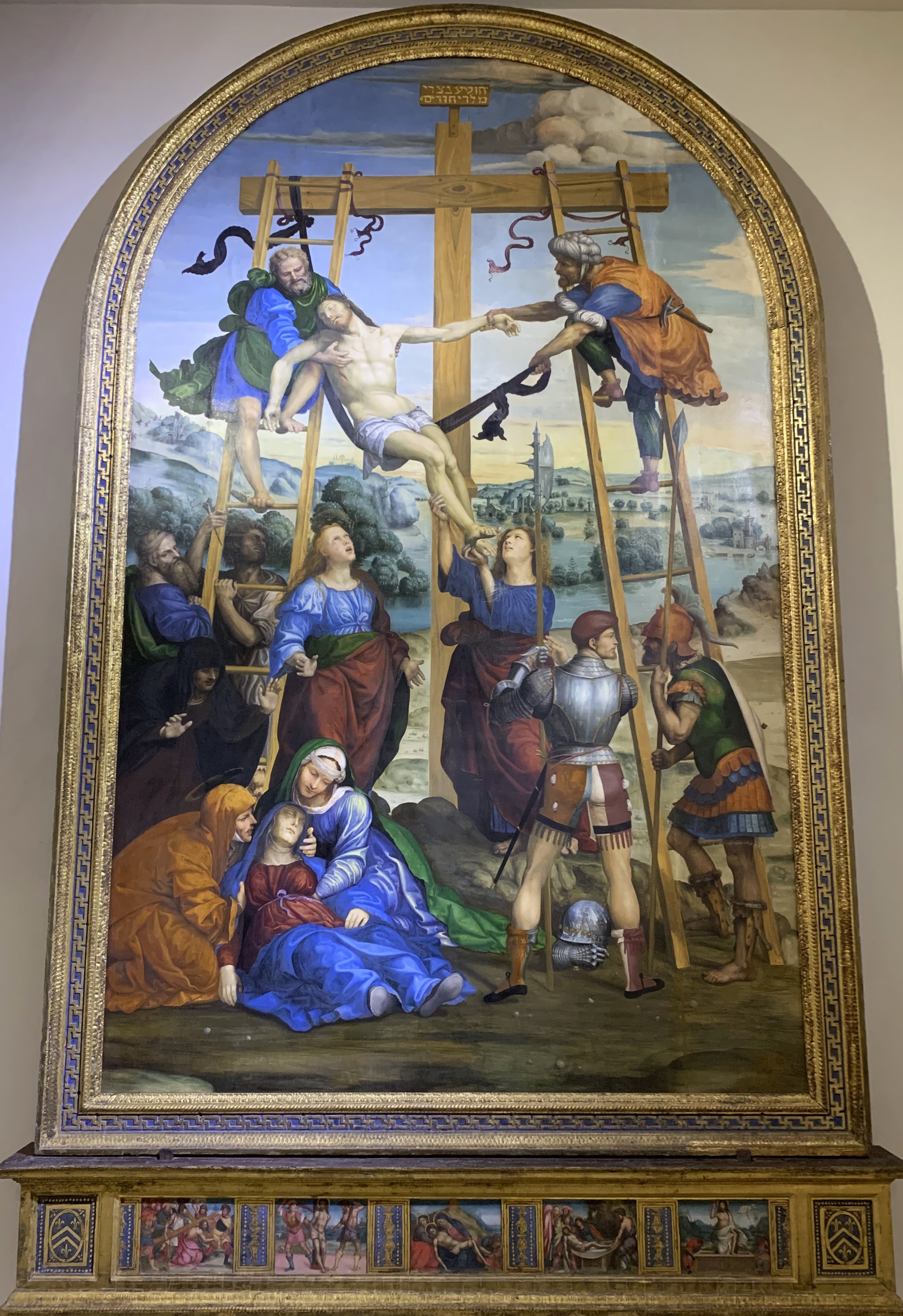 Siena